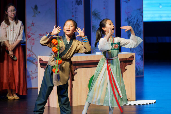 欢迎访问惠灵顿教育集团旗下学校-上海浦东新区民办惠立学校官网，了解学校最新信息。